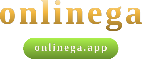 onlinega logo