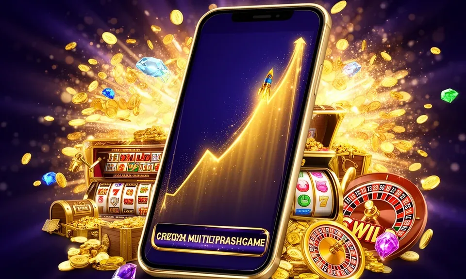 onlinega onlinega किस सोच के साथ बना है