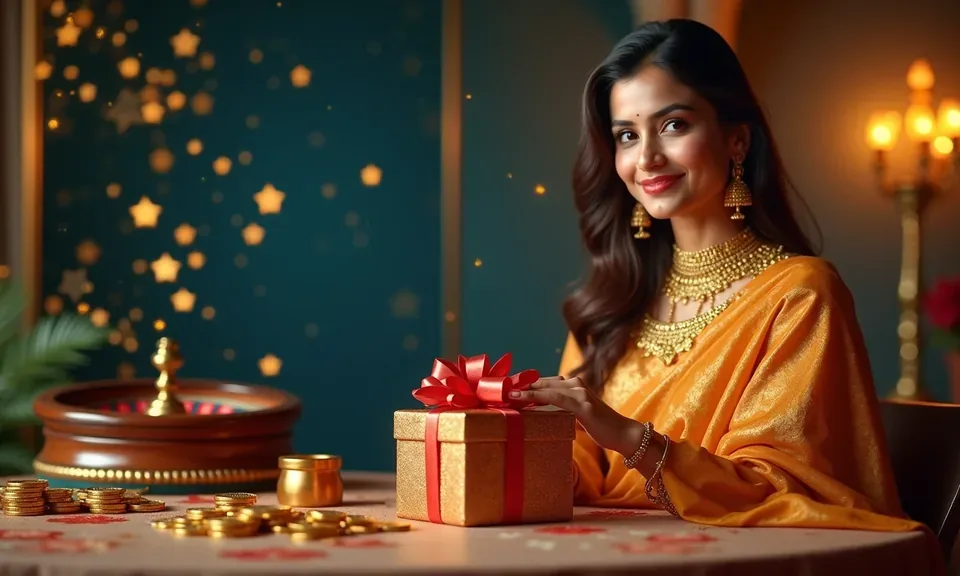 onlinega onlinega पर लागू कानूनी शर्तें और पात्रता