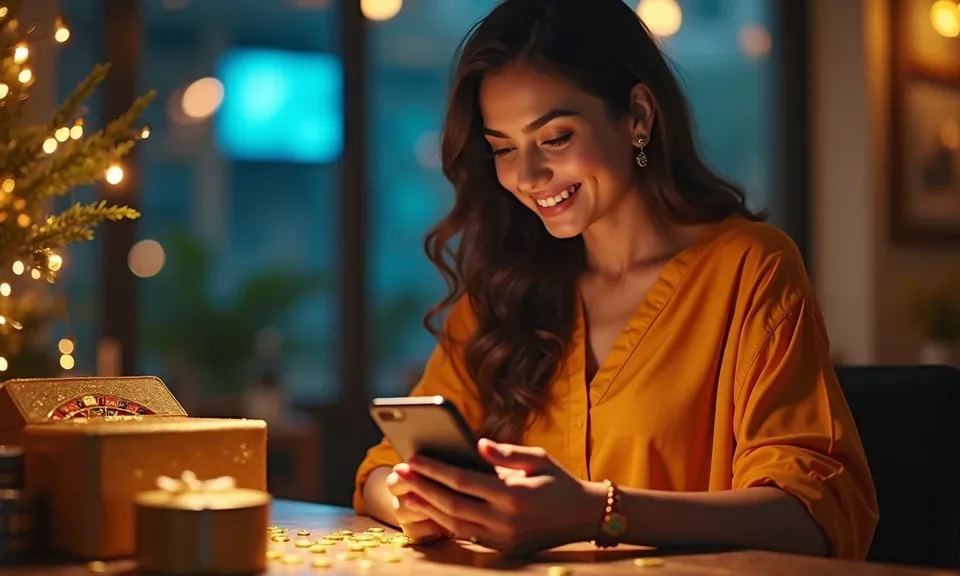onlinega क्रिकेट कप्तानी मार्गदर्शिका
